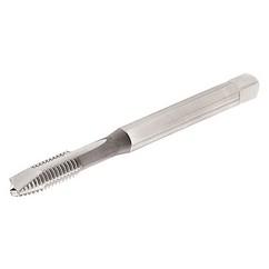 TPG UNF-1/4-28-M HEST TAP - Exact Tool & Supply