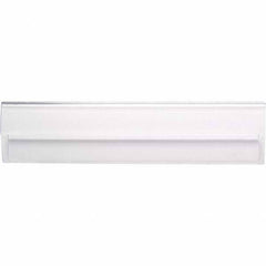 Quantum Storage - Bin Accessories Type: Bin Window For Use With: QUS957 - Exact Tool & Supply