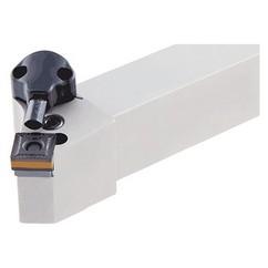 PSSNR 2020K-09-JHP - Exact Tool & Supply