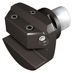 C6 ASHA 25 CAMFIX HOLDER - Exact Tool & Supply