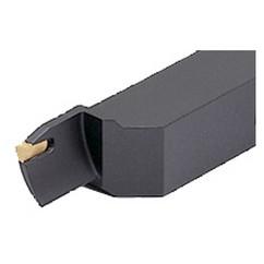 SGFFL 25-60-4 HOLDER - Exact Tool & Supply