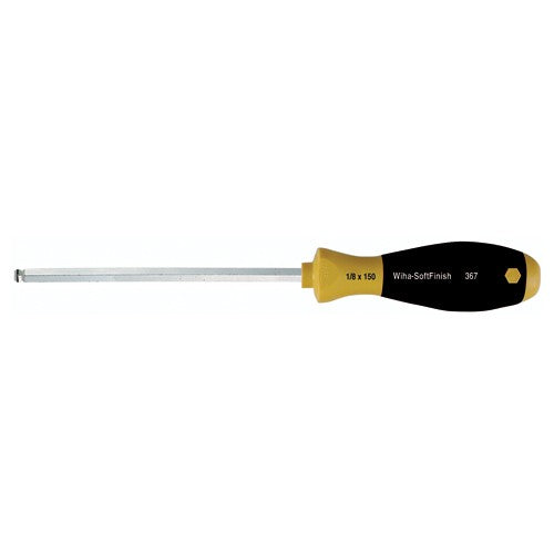 1/4 MAGICRING BALL END DRIVER - Exact Tool & Supply