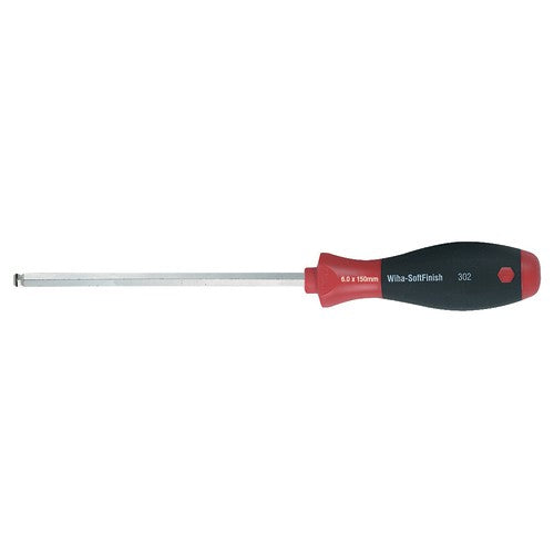 3.0MM MAGICRING BALL END DRIVER - Exact Tool & Supply