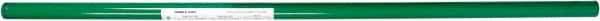 Greenlee - Hand Bender Handle - 1" Rigid Capacity, Bends EMT, Rigid, IMC - Exact Tool & Supply