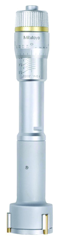 0.425"-.5" HOLTEST - Exact Tool & Supply