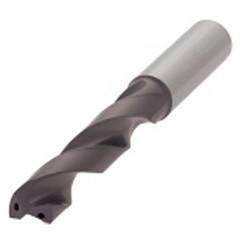 DSW121-060-14DI5 AH725 DSW DRILL - Exact Tool & Supply