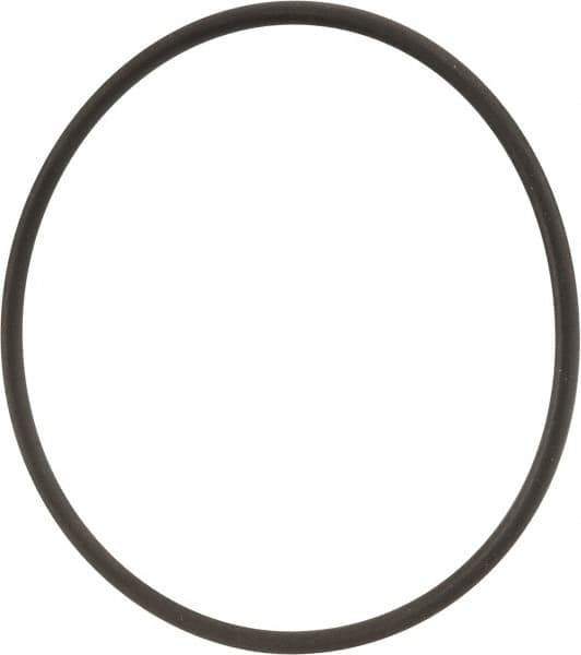 Pentair - -237 Viton E-60, Cartridge Filter O Ring - For Use with U.S. Filters - No. 5 and No. 10 Slim Line Housings - Exact Tool & Supply