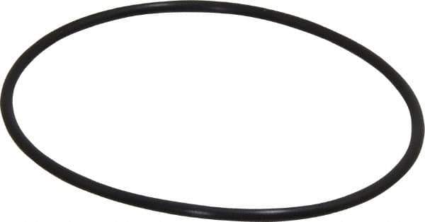 Pentair - -241 Viton E-60, Cartridge Filter O Ring - For Use with U.S. Filters - No. 10, No. 12 and No. 20 Standard Housings - Exact Tool & Supply
