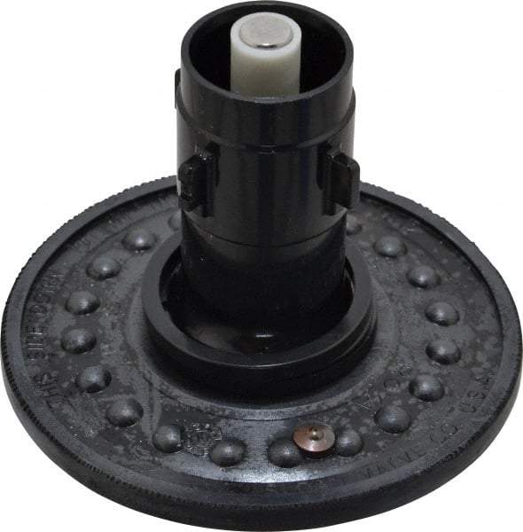 Sloan Valve Co. - Closet Repair Kit - For Use With A-36-A - Exact Tool & Supply