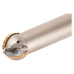 BLP D50-320-400-W50 MILL - Exact Tool & Supply