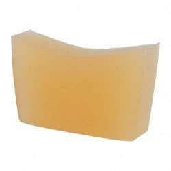 Made in USA - 350°F Operating Temp, Oil Based Dip Coat Coating - Clear - Exact Tool & Supply