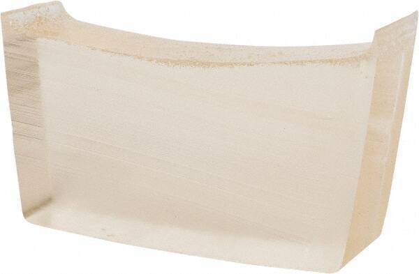 Made in USA - 310°F Operating Temp, Low Odor Dip Coat Coating - Clear - Exact Tool & Supply