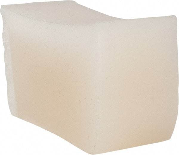 Made in USA - 300°F Operating Temp, Rubber Based Dip Coat Coating - Clear - Exact Tool & Supply