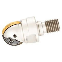 BLP D25-M12 MILL - Exact Tool & Supply