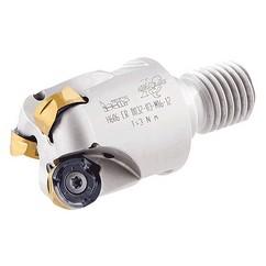 H606 ER D032-03-M16-12 - Exact Tool & Supply