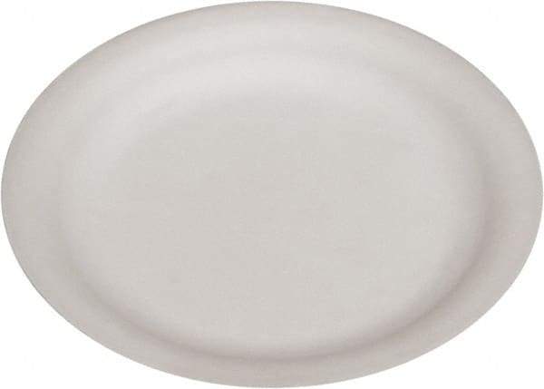 Ability One - Heavy Weight - White - Exact Tool & Supply