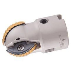 BLP D50-22 MILL - Exact Tool & Supply