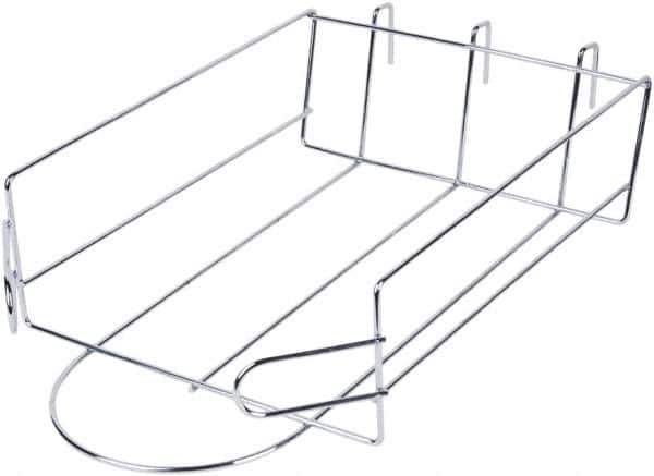 ECONOCO - Metal Cap Displayer - 10-3/4" OAL - Exact Tool & Supply