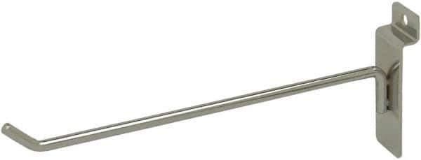 ECONOCO - Metal Hooks - 8" OAL - Exact Tool & Supply