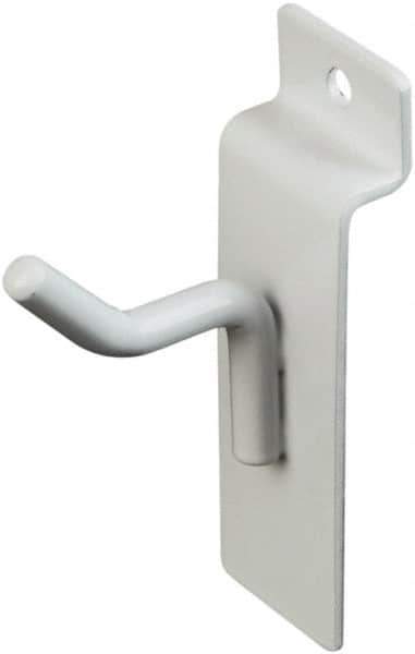 ECONOCO - Metal Hooks - 1" OAL - Exact Tool & Supply