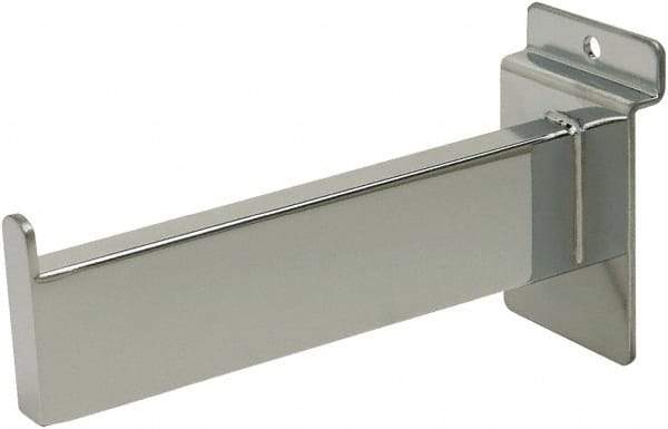 ECONOCO - Metal Faceout Hook - 6" OAL - Exact Tool & Supply
