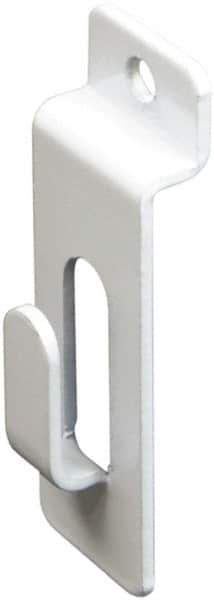 ECONOCO - Metal Hooks - 8-3/4" OAL - Exact Tool & Supply