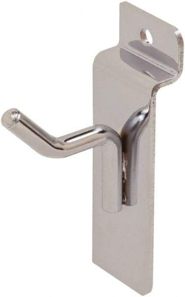 ECONOCO - Metal Hooks - 1" OAL - Exact Tool & Supply