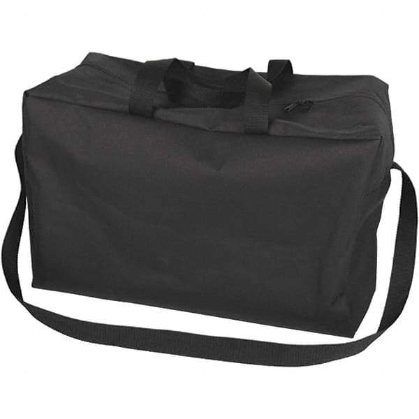 Atrix - Backpack Series Nylon Carry Bag - Dimensions: 23" x 13" x 14", for VACBP1, VACBP36V - Exact Tool & Supply