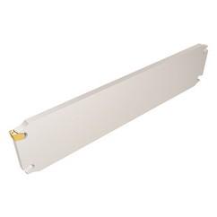 SGFH10012 HOLDER BLADE NDS - Exact Tool & Supply