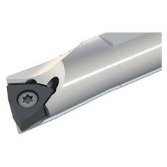 A20R SWLNL-04 BORING BAR - Exact Tool & Supply