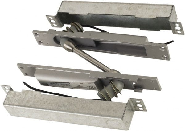 Von Duprin - Electromagnet Lock Accessory - Exact Tool & Supply