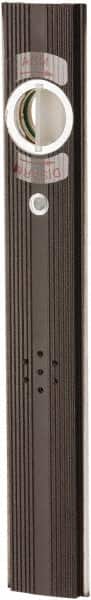 Von Duprin - Electromagnet Lock Accessory - Exact Tool & Supply