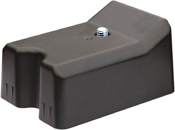 Stabila - Laser Level Base - Use with 03160, 03180 - Exact Tool & Supply