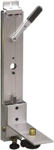Stabila - Laser Level Bracket - Use with LAR200, LAR250 - Exact Tool & Supply