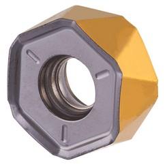 H1200 HXCU 0606-TR IC810 INSERT - Exact Tool & Supply
