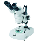 10-40X STEREO MICROSCOPE - Exact Tool & Supply
