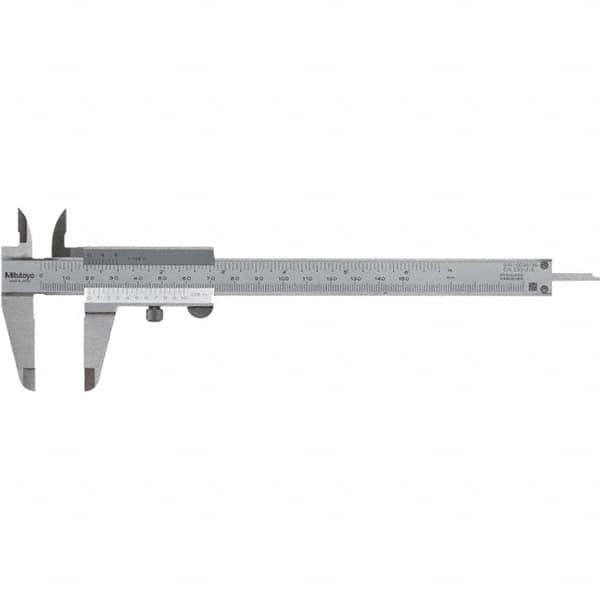 Mitutoyo - SPC Accessories Accessory Type: Cable For Use With: Digital Indicators; Linear Gages; Laser Scan Micrometer; Thickness Gage; Form Measurement - Exact Tool & Supply