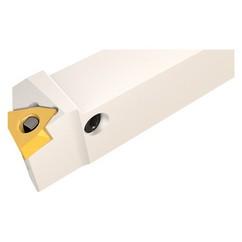 PWLNL 1212F-04S TOOLHOLDER - Exact Tool & Supply