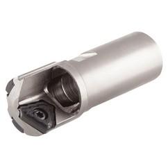 ISD-IF 0.867-.984-FT DRL - Exact Tool & Supply