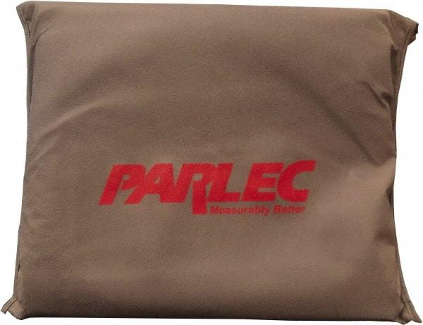 Omega Tool Measuring Machines - Tool Presetter Cover - For Use with Origin Presetter - Exact Tool & Supply