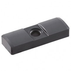 GPS-04-16-055 IC908 - Exact Tool & Supply