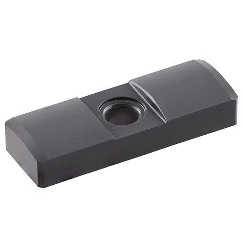 GPS-08-25-155-DC IC908