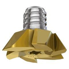 MM GRIT 28K-75D-6T10 528 INSERT - Exact Tool & Supply