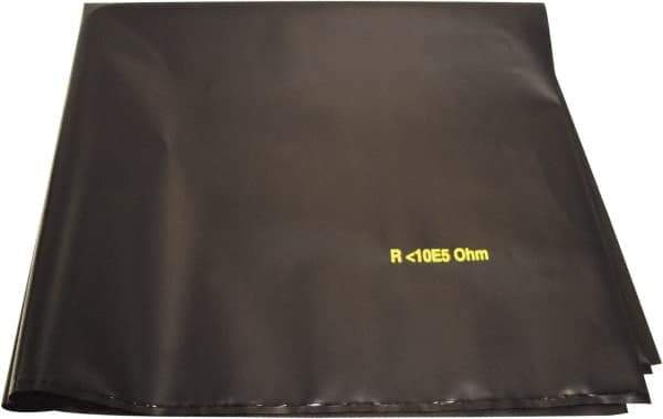Nilfisk - Vacuum Cleaner Conductive Polyliner - For 4089100754 - Exact Tool & Supply