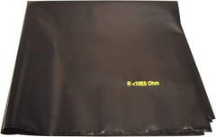 Nilfisk - Vacuum Cleaner Conductive Polyliner - For 4089100754 - Exact Tool & Supply