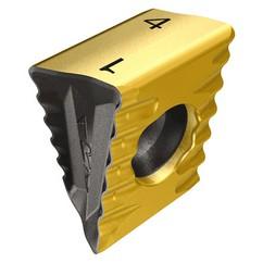 T490 LNMT 1306PNTR-FW 830 INSERT - Exact Tool & Supply