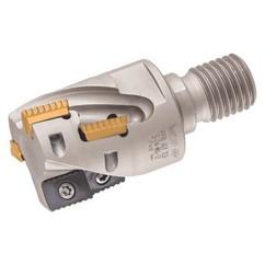 P290 ACK D32-3-24-M16-12 MILL - Exact Tool & Supply