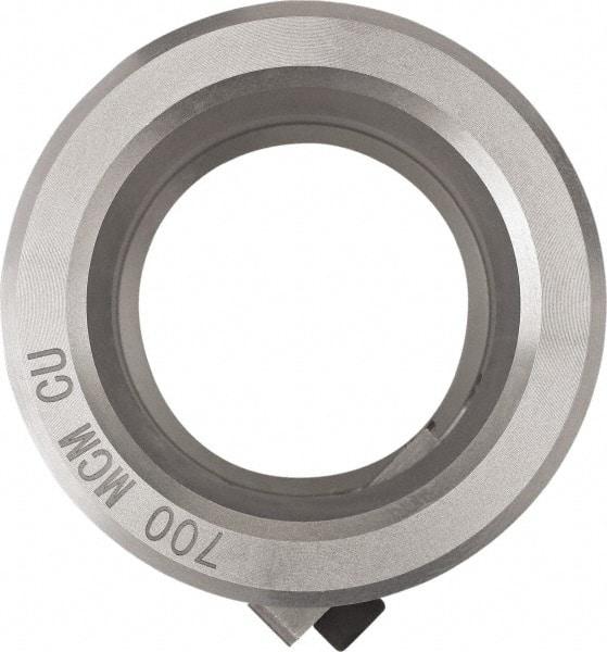 DeWALT - Flush Cutter Bushing Tool - Use with DCE151 Cordless Cable Stripper - Exact Tool & Supply