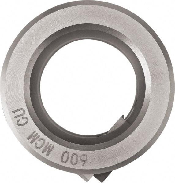 DeWALT - Flush Cutter Bushing Tool - Use with DCE151 Cordless Cable Stripper - Exact Tool & Supply