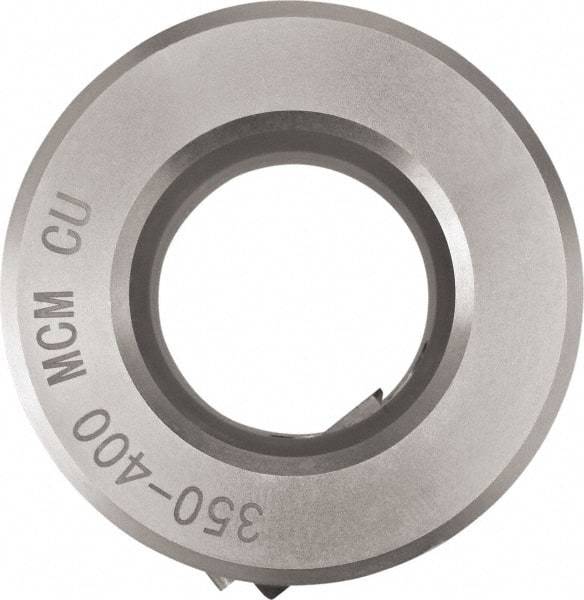 DeWALT - Flush Cutter Bushing Tool - Use with DCE151 Cordless Cable Stripper - Exact Tool & Supply